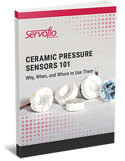 Ceramic-Pressure-3D