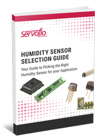 Humidity-Sensor-Guide